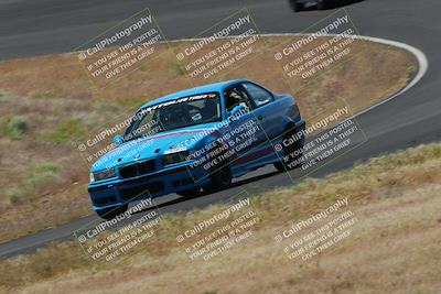 media/May-15-2024-Open Track Racing (Wed) [[0f8b45e841]]/Yellow/Session 2 (Turn 2)/